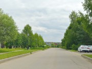 Коттеджный поселок Вешки-Заречье - foto_s4.jpg