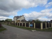 Коттеджный поселок Белая Гора - foto_s6.jpg