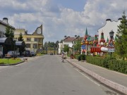 Коттеджный поселок Новахово - foto_w3.jpg