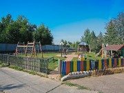 Коттеджный поселок Ватутинки ТИЗ - foto_s7.jpg
