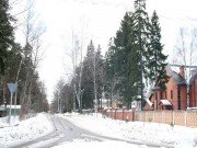 Коттеджный поселок Клязьма - foto_w2.jpg