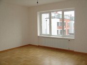 Продажа дома Барвиха-2 340 м² Рублево-Успенское шоссе - Спальня - foto_br1