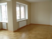 Продажа дома Барвиха-2 340 м² Рублево-Успенское шоссе - Кабинет, студия - foto_sr