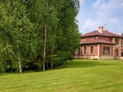 Продажа дома Резиденции Бенилюкс 800 м² Новорижское шоссе - Фото - foto_or2