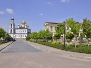 Продажа дома Резиденции Монолит 637 м² Новорижское шоссе - Фото - foto_or1