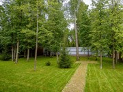 Продажа дома Лесной простор-3 735 м² Рублево-Успенское шоссе - Снаружи - foto_bs