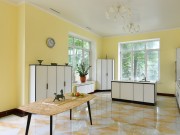 Продажа дома Шульгино 1200 м² Рублево-Успенское шоссе - Столовая, кухня - foto_dr2