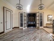 Продажа дома Барвиха XXI 967 м² Рублево-Успенское шоссе - Кабинет, студия - foto_sr
