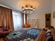 Продажа дома Валтим 800 м² Рублево-Успенское шоссе - Детская, игровая - foto_cr