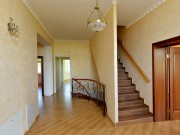 Продажа дома Милюково 700 м² Киевское шоссе - Спальня - foto_br2