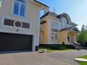 Продажа дома Милюково 700 м² Киевское шоссе - Участок - foto_ls
