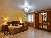 Продажа дома Весна 700 м² Рублево-Успенское шоссе - Спальня - foto_br1