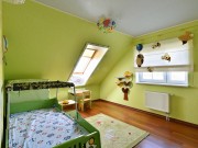 Продажа дома Зеленые холмы 245 м² Киевское шоссе - Спальня - foto_br1