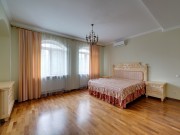Продажа дома Дубрава 618 м² Новорижское шоссе - Бассейн, купель, сауна - foto_pr