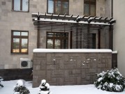 Продажа дома Жуковка-1 107 м² Рублево-Успенское шоссе - Участок - foto_lw