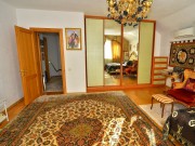 Продажа дома Буран 350 м² Рублево-Успенское шоссе - Спальня - foto_br1