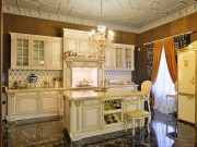 Продажа дома Софьино 925 м² Киевское шоссе - Столовая, кухня - foto_dr1