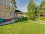 Продажа дома Кезьмино 650 м² Новорижское шоссе - Фото - foto_or2