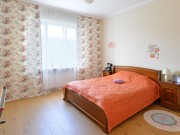 Продажа дома Кезьмино 650 м² Новорижское шоссе - Кабинет, студия - foto_sr