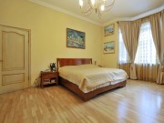 Продажа дома Балатон 800 м² Рублево-Успенское шоссе - Спальня - foto_br2