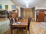 Продажа дома Балатон 800 м² Рублево-Успенское шоссе - Кабинет, студия - foto_sr