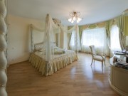 Продажа дома Горки-7 300 м² Пятницкое шоссе - Спальня - foto_br1