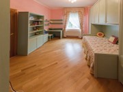 Продажа дома Горки-7 300 м² Пятницкое шоссе - Спальня - foto_br2
