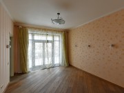 Продажа дома Петровский 430 м² Ильинское шоссе - Спальня - foto_br2