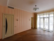 Продажа дома Петровский 430 м² Ильинское шоссе - Бассейн, купель, сауна - foto_pr