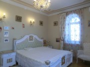 Продажа дома Бузаево 500 м² Рублево-Успенское шоссе - Спальня - foto_br1