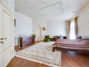 Продажа дома Маслово 625 м² Рублево-Успенское шоссе - Спальня - foto_br1