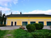 Продажа дома Зеленая роща 1 916 м² Минское шоссе - Снаружи - foto_bs
