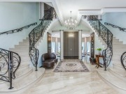 Продажа дома Мартемьяново 650 м² Киевское шоссе - Кинотеатр - foto_tr