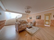 Продажа дома Загорянский 818 м² Ярославское шоссе - Кинотеатр - foto_tr
