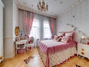 Продажа дома Истра Кантри Клаб 450 м² Новорижское шоссе - Кабинет, студия - foto_sr