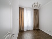 Продажа дома Горышкино 226 м² Рублево-Успенское шоссе - Гостиная, холл - foto_lr2