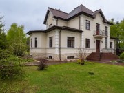 Продажа дома Павлово 610 м² Новорижское шоссе - Участок - foto_ls