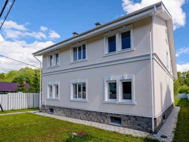 Продажа домов - Крекшино - 57633