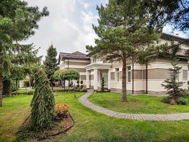 Купить дом  КП Павлово-2 - Резиденции Бенилюкс - 9489