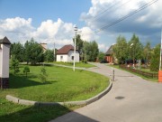 Коттеджный поселок Ивановское К/П - foto_s3.jpg
