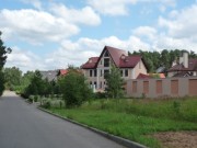 Коттеджный поселок Лес ДСК(Жуковка) - foto_s2.jpg