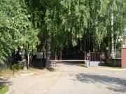 Коттеджный поселок Лес ДСК(Жуковка) - foto_s6.jpg