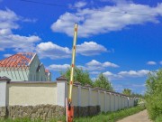 Коттеджный поселок Ново-Внуково ТИЗ - foto_s8.jpg