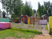 Коттеджный поселок Дарьин - foto_s4.jpg