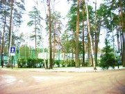 Коттеджный поселок Жуковка-2 - foto_s5.jpg