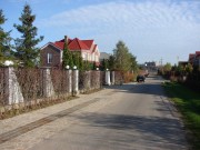 Коттеджный поселок Поселок Малевича - foto_s2.jpg