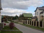 Коттеджный поселок Белая Гора - foto_s7.jpg