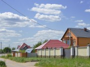 Коттеджный поселок Румянцево - foto_s8.jpg