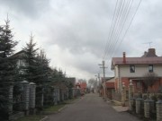 Коттеджный поселок Новое Нагорное - foto_s3.jpg