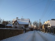 Коттеджный поселок Новое Нагорное - foto_w5.jpg
